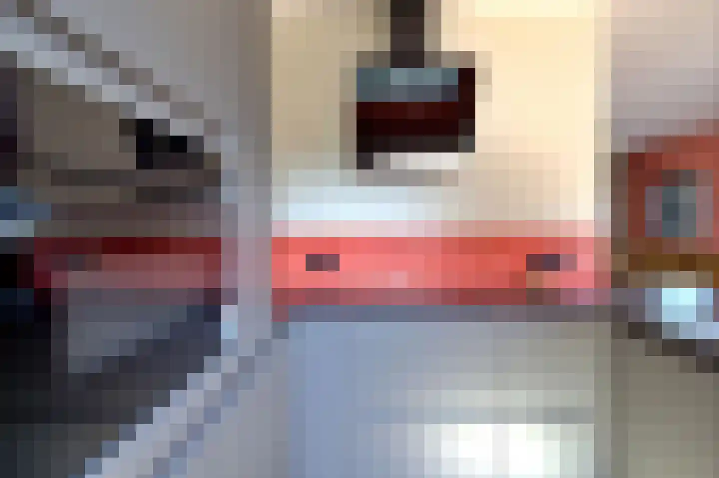 Otto Veniusweg 1 Eindhoven thumbnail 10
