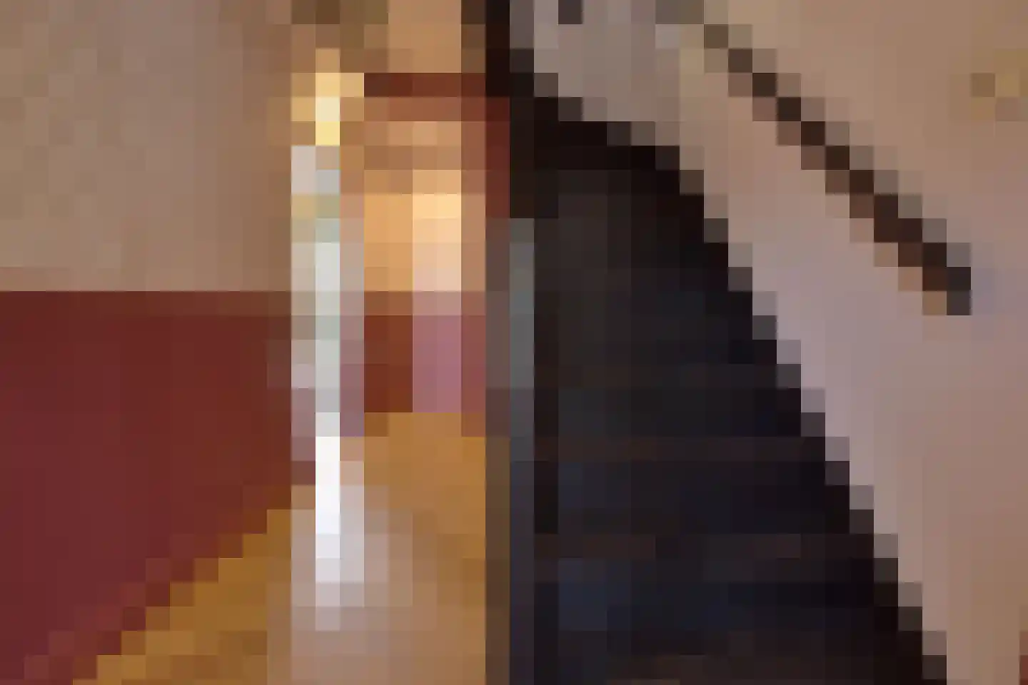Otto Veniusweg 1 Eindhoven thumbnail 12