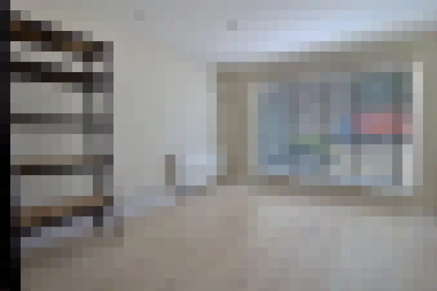 Otto Veniusweg 1 Eindhoven thumbnail 14