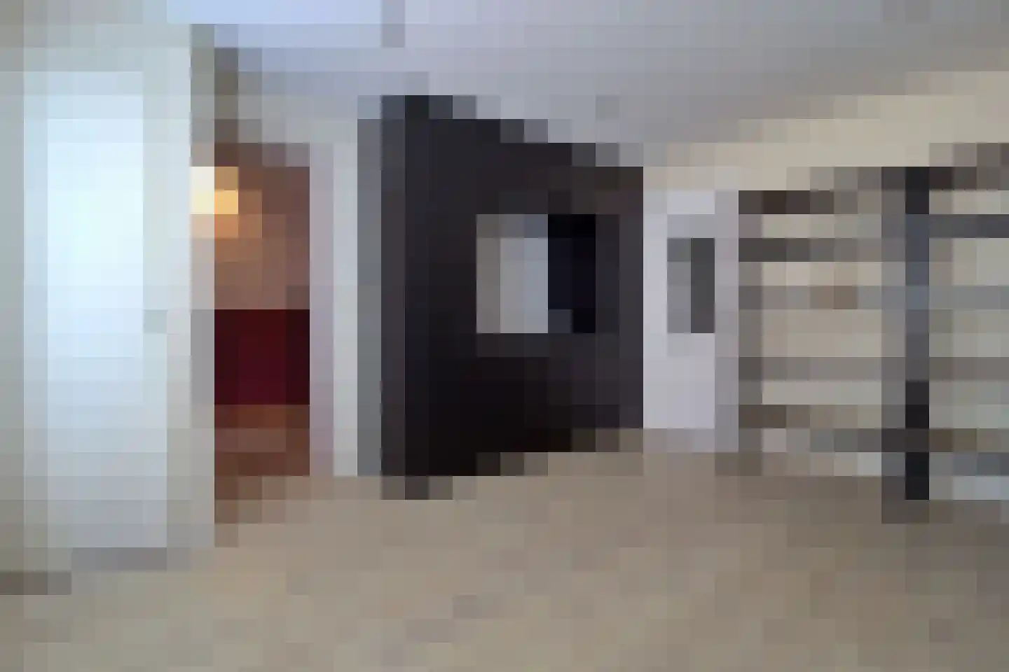 Otto Veniusweg 1 Eindhoven thumbnail 15