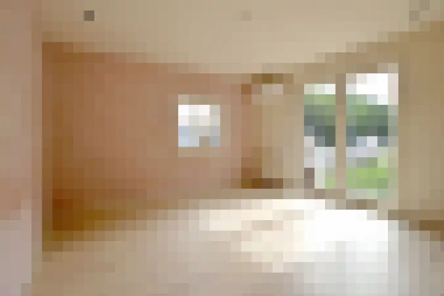 Otto Veniusweg 1 Eindhoven thumbnail 16