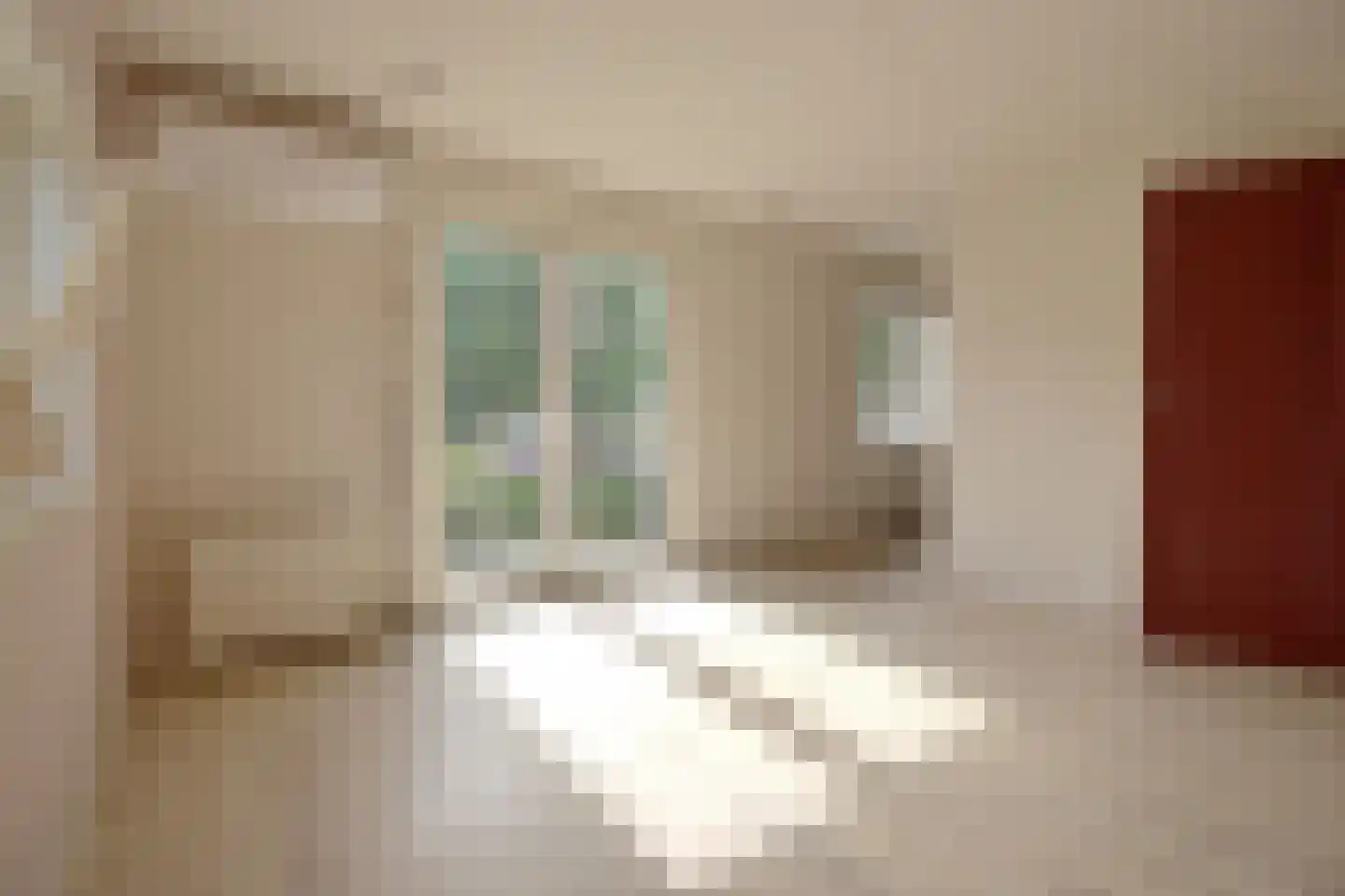 Otto Veniusweg 1 Eindhoven thumbnail 17