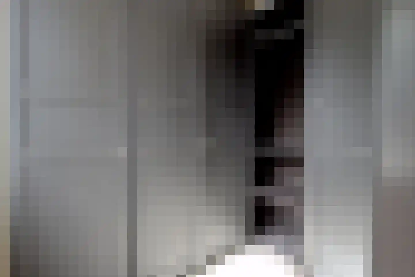 Otto Veniusweg 1 Eindhoven thumbnail 18