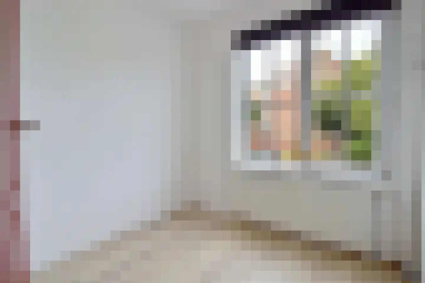 Otto Veniusweg 1 Eindhoven thumbnail 19