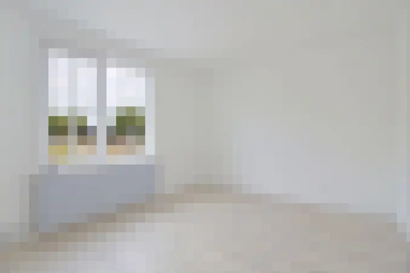Otto Veniusweg 1 Eindhoven thumbnail 20