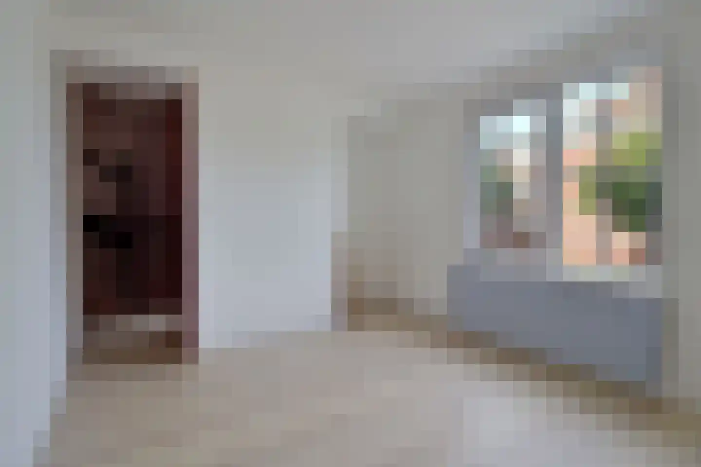 Otto Veniusweg 1 Eindhoven thumbnail 21