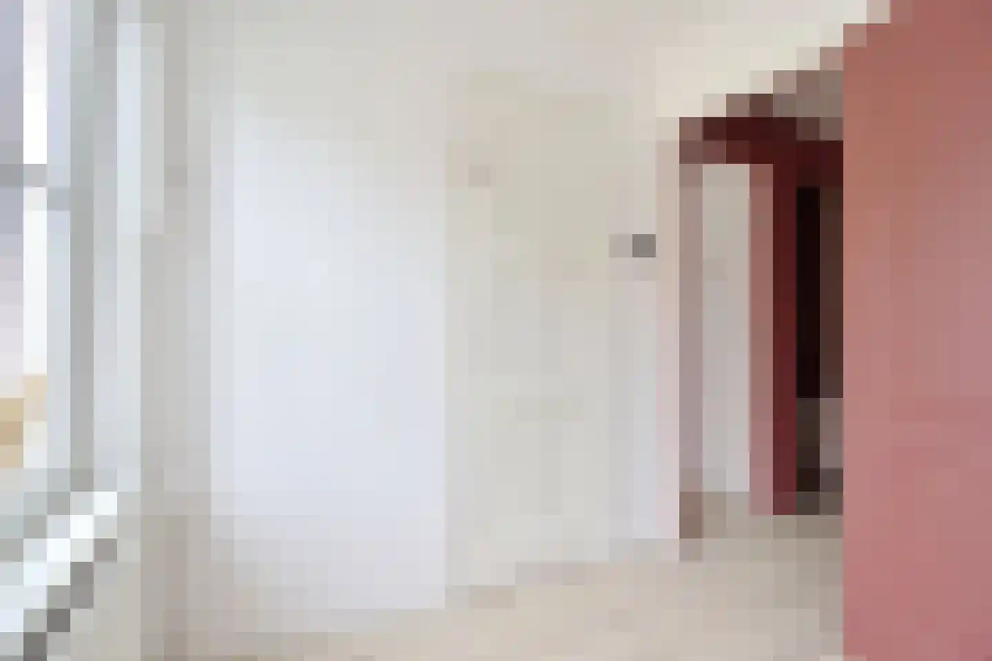 Otto Veniusweg 1 Eindhoven thumbnail 22