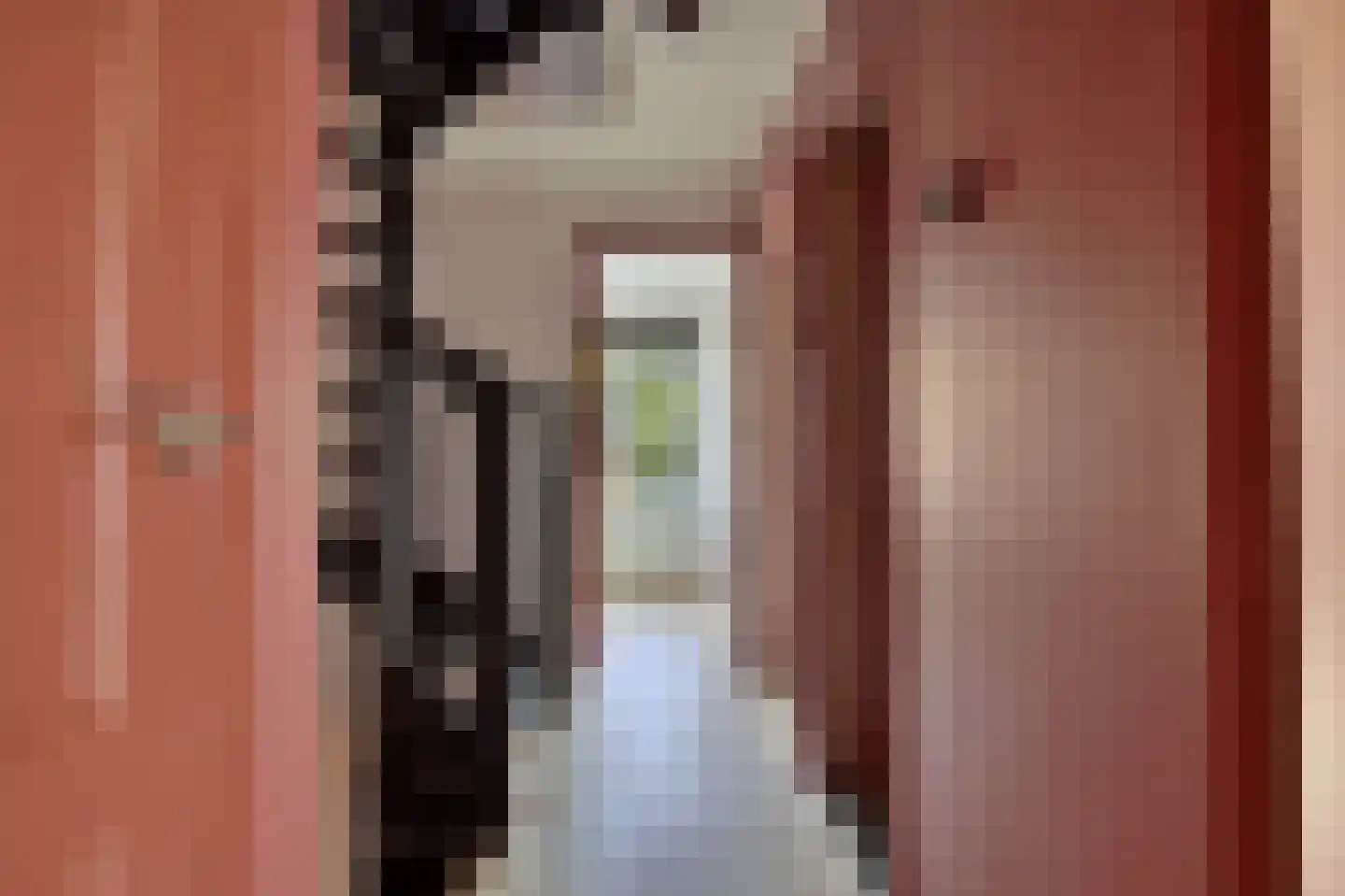 Otto Veniusweg 1 Eindhoven thumbnail 23