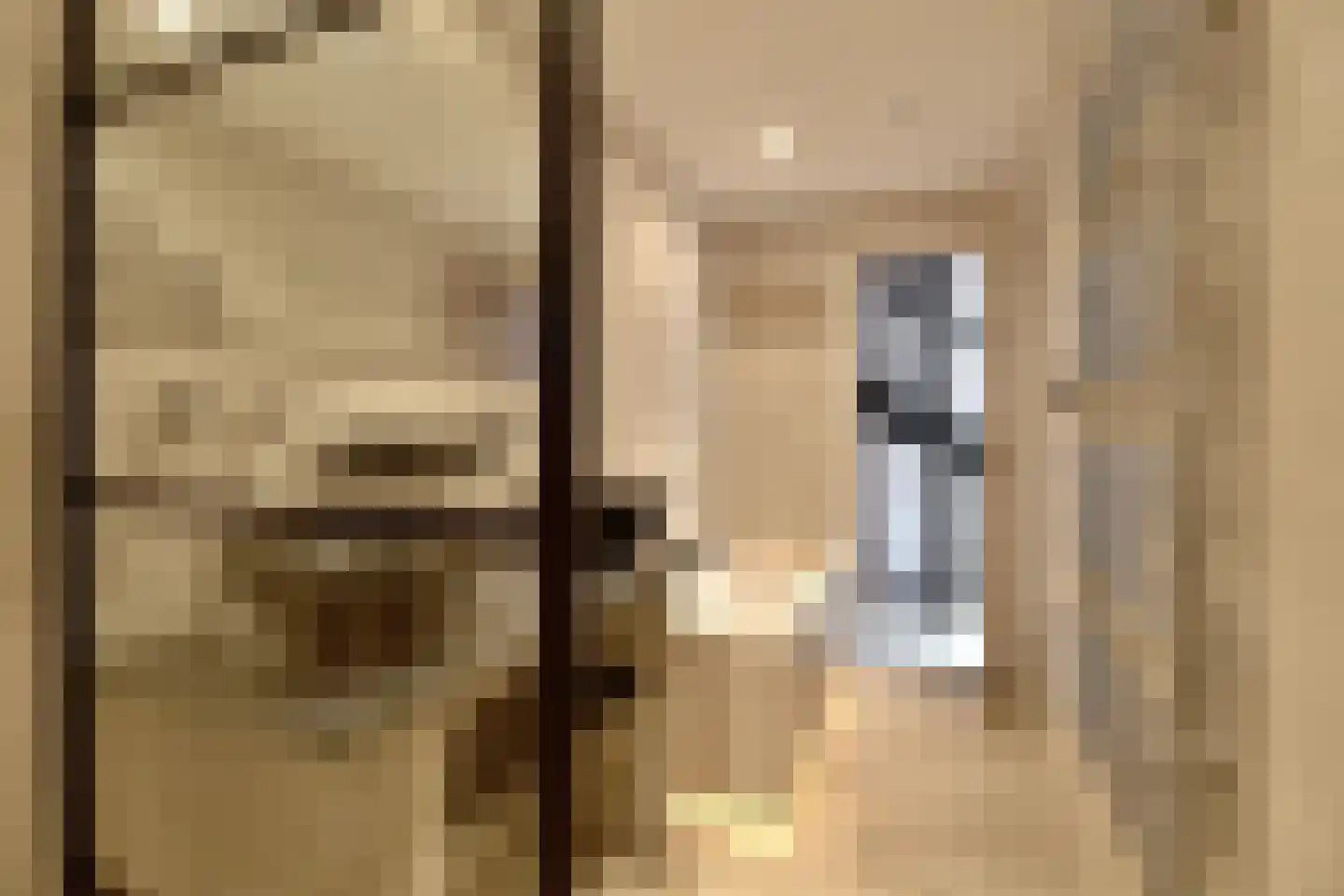Otto Veniusweg 1 Eindhoven thumbnail 26