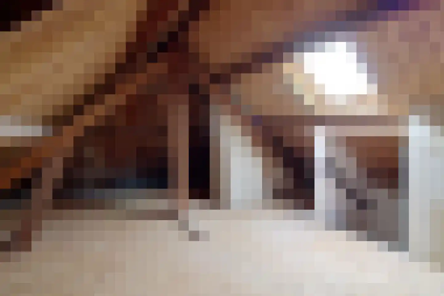 Otto Veniusweg 1 Eindhoven thumbnail 29