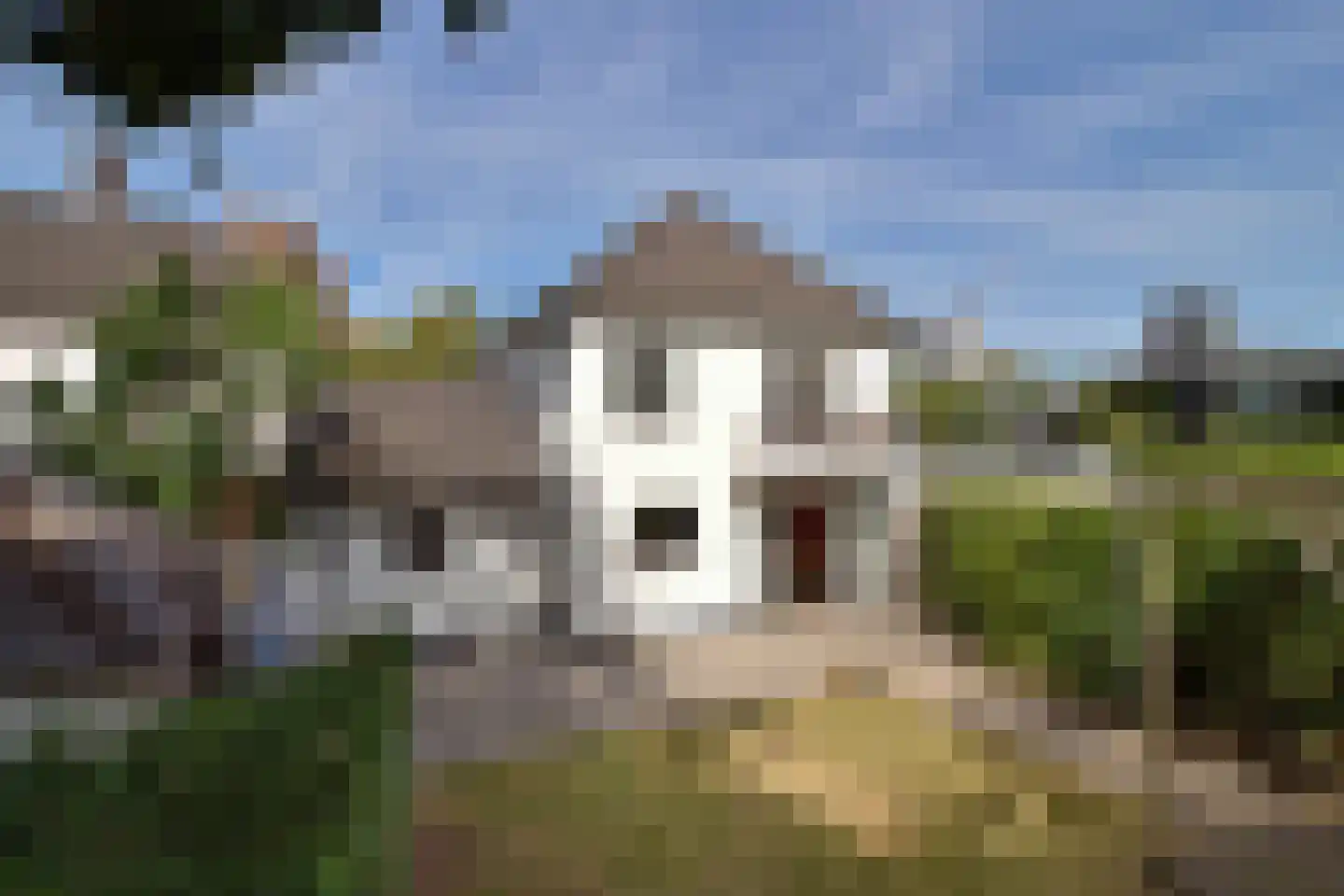 Otto Veniusweg 1 Eindhoven thumbnail 31