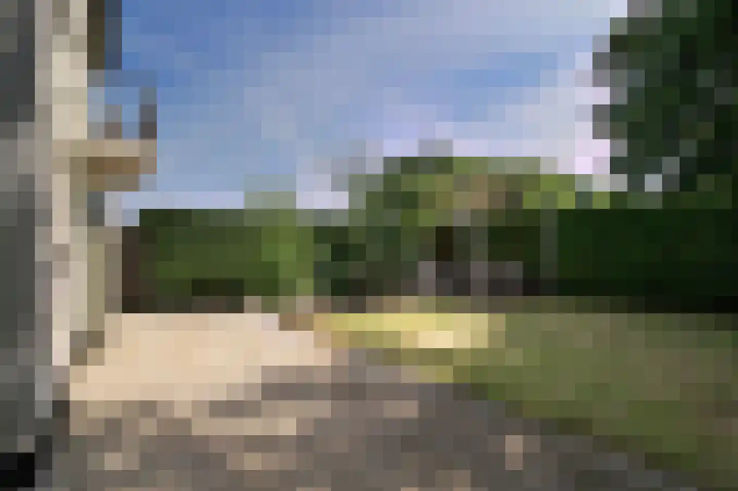 Otto Veniusweg 1 Eindhoven thumbnail 32