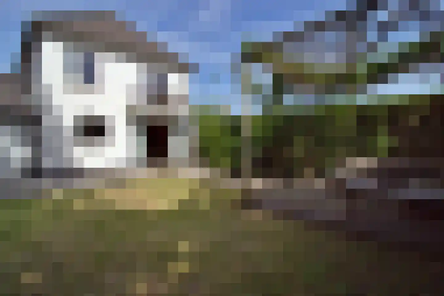 Otto Veniusweg 1 Eindhoven thumbnail 34