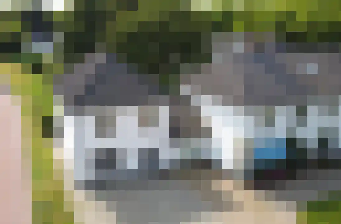 Otto Veniusweg 1 Eindhoven thumbnail 36
