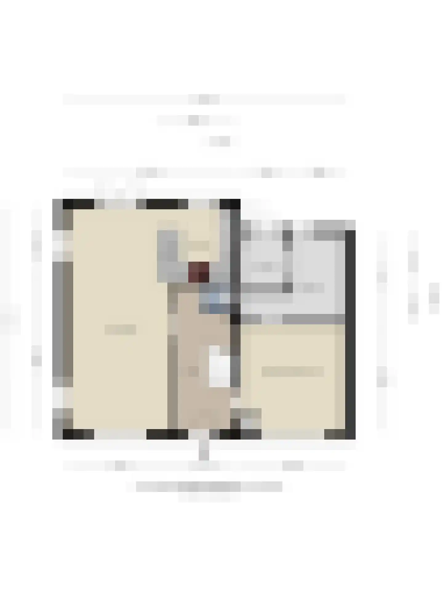 Otto Veniusweg 1 Eindhoven thumbnail 37