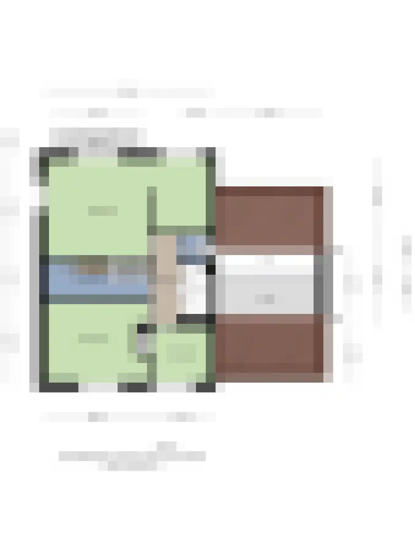 Otto Veniusweg 1 Eindhoven thumbnail 38