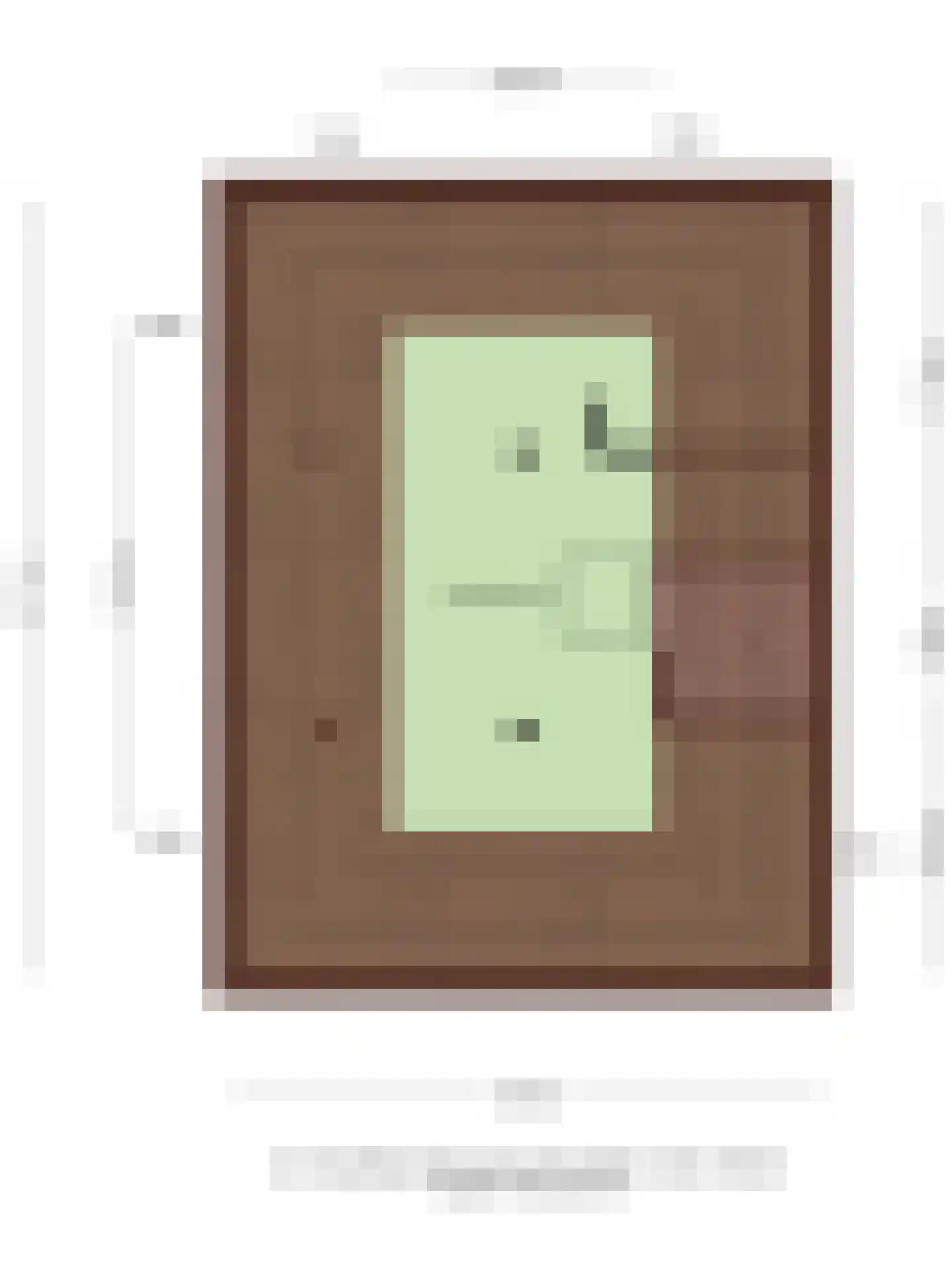 Otto Veniusweg 1 Eindhoven thumbnail 39