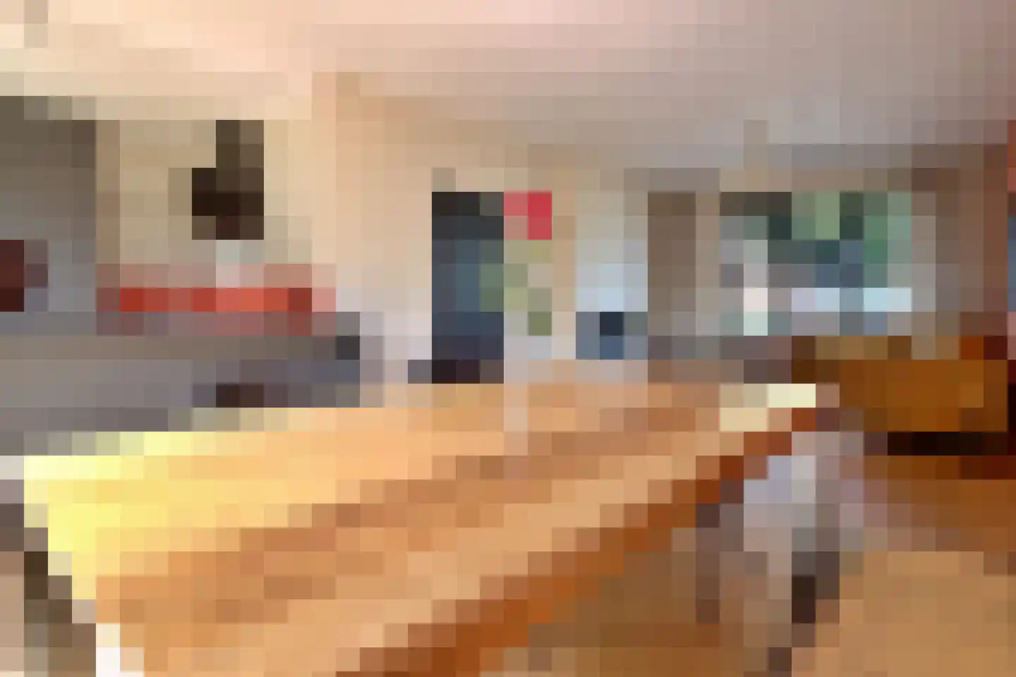 Otto Veniusweg 1 Eindhoven thumbnail 4