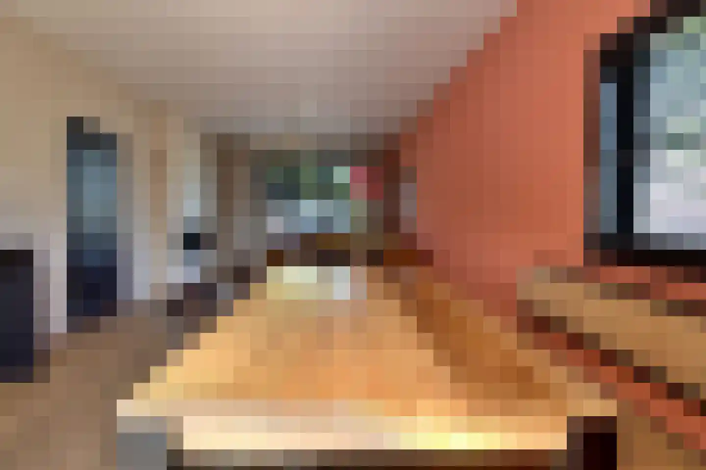 Otto Veniusweg 1 Eindhoven thumbnail 5