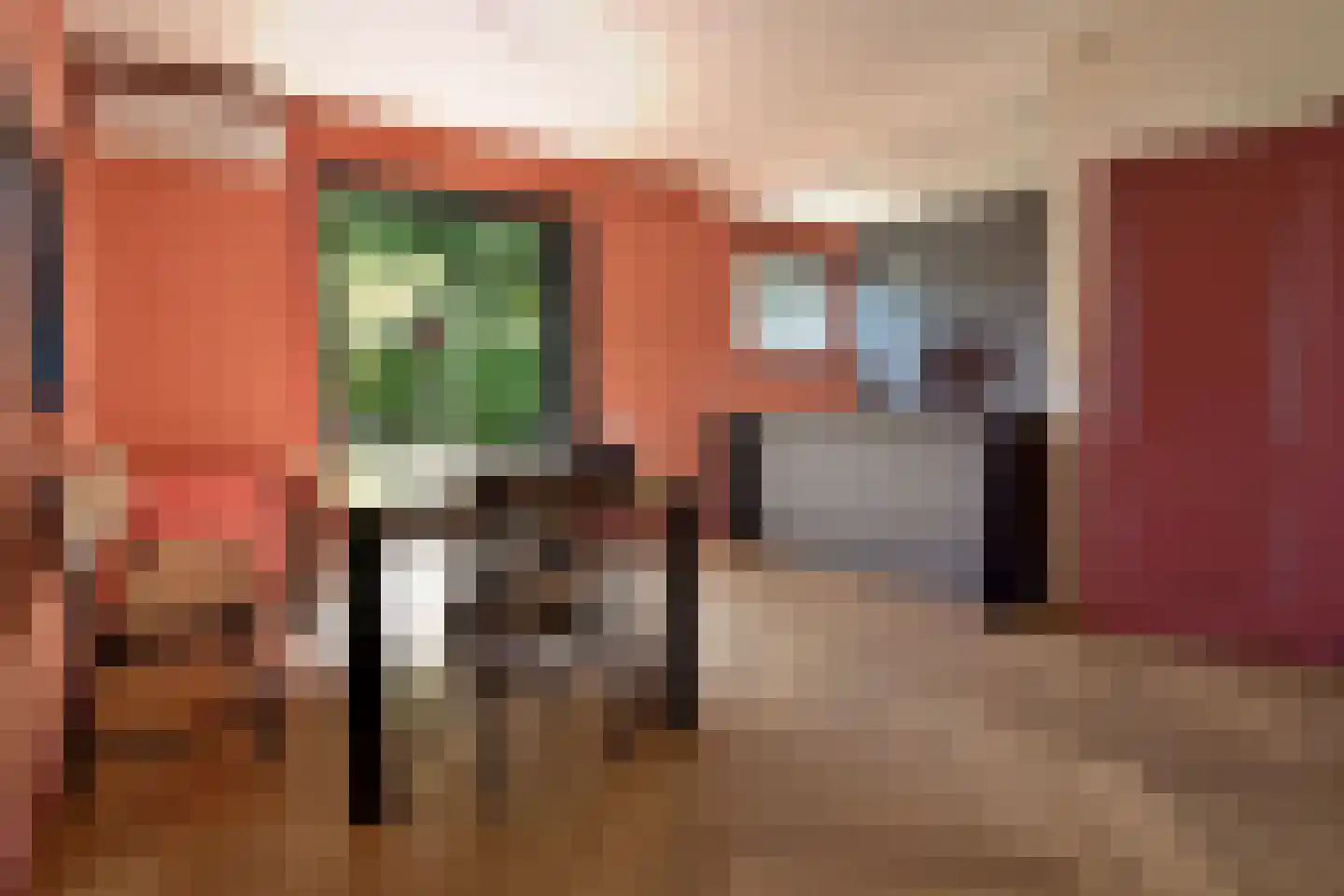 Otto Veniusweg 1 Eindhoven thumbnail 7