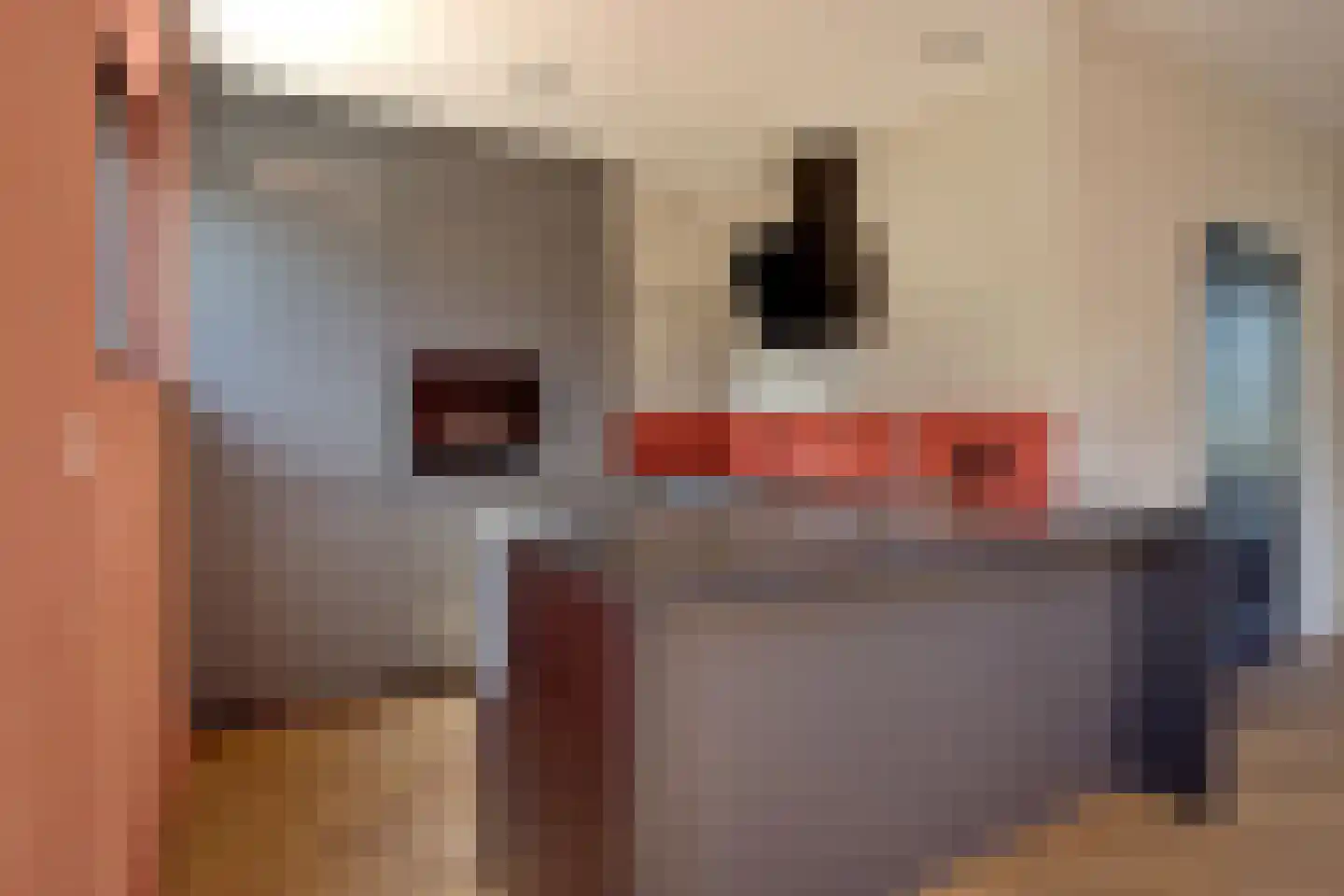 Otto Veniusweg 1 Eindhoven thumbnail 8