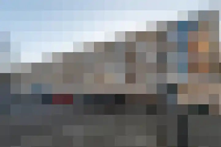 Otto Verdoornplaats 52 Rotterdam thumbnail 32