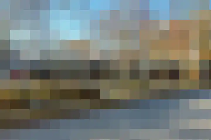 Otto Verdoornplaats 52 Rotterdam thumbnail 33