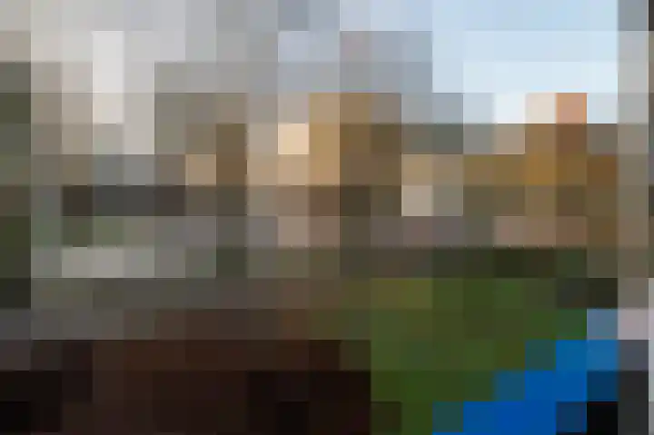 Otto Verdoornplaats 52 Rotterdam thumbnail 4