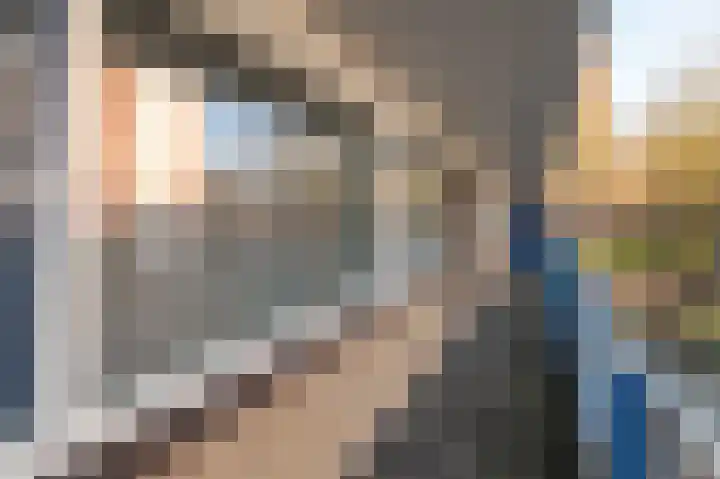 Otto Verdoornplaats 52 Rotterdam thumbnail 6