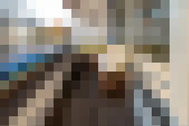 Otto Verdoornplaats 52 Rotterdam thumbnail 8