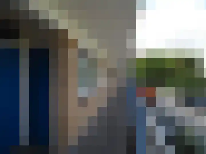 Otto Verdoornplaats 60 Rotterdam thumbnail 11