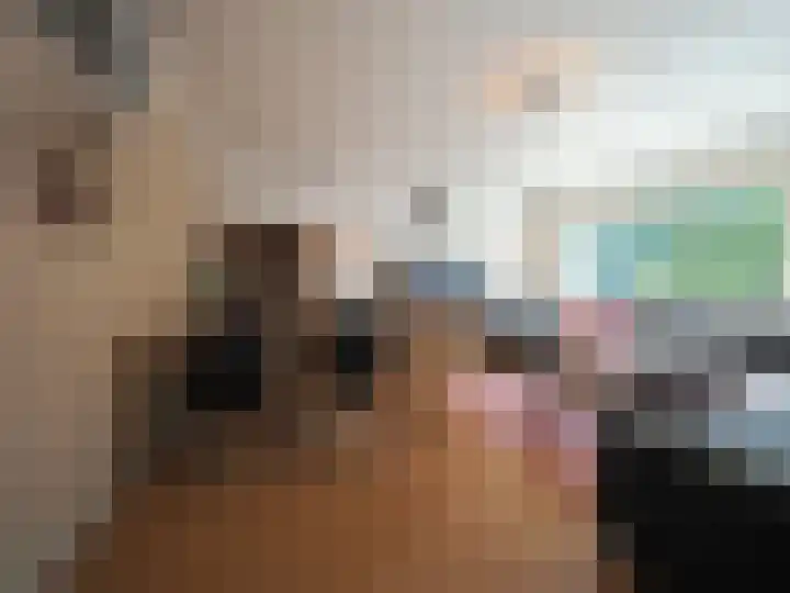 Otto Verdoornplaats 60 Rotterdam thumbnail 18