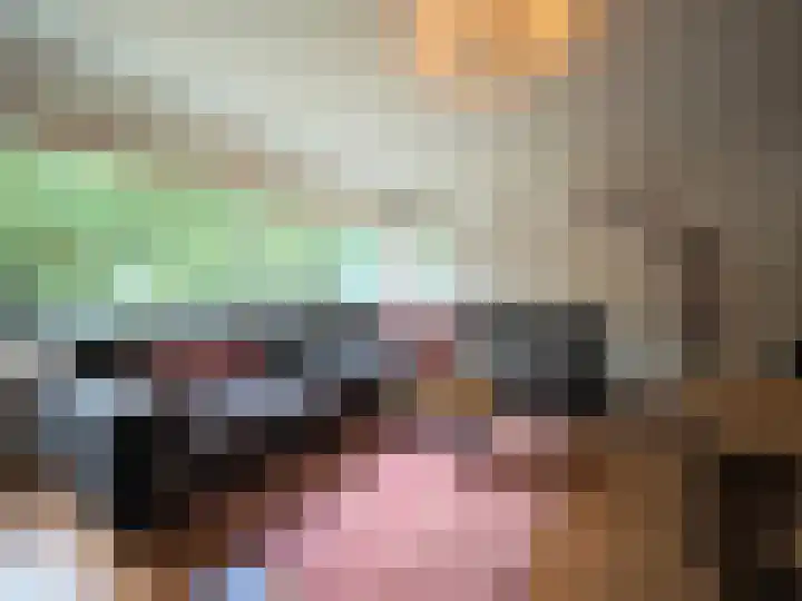 Otto Verdoornplaats 60 Rotterdam thumbnail 20