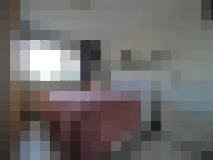 Otto Verdoornplaats 60 Rotterdam thumbnail 33