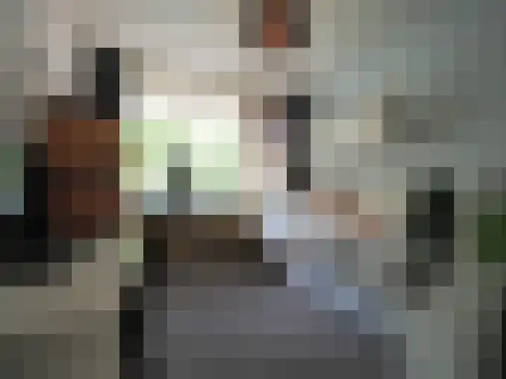Otto Verdoornplaats 60 Rotterdam thumbnail 35