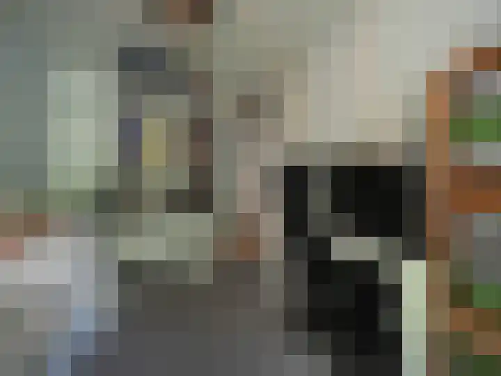 Otto Verdoornplaats 60 Rotterdam thumbnail 36