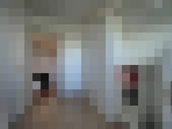 Otto Verdoornplaats 60 Rotterdam thumbnail 37