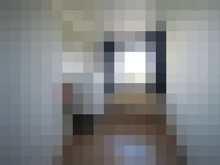 Otto Verdoornplaats 60 Rotterdam thumbnail 38