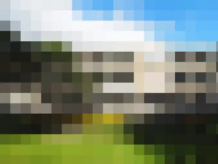 Otto Verdoornplaats 60 Rotterdam thumbnail 39