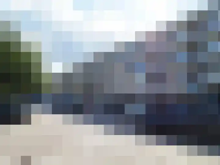 Otto Verdoornplaats 60 Rotterdam thumbnail 4