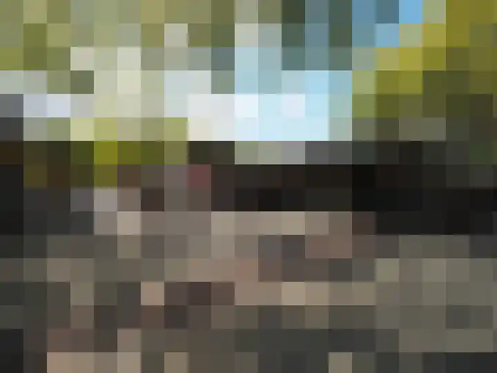 Otto Verdoornplaats 60 Rotterdam thumbnail 44
