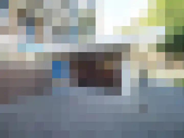 Otto Verdoornplaats 60 Rotterdam thumbnail 5