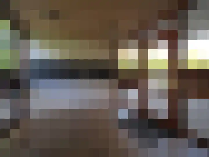 Otto Verdoornplaats 60 Rotterdam thumbnail 6