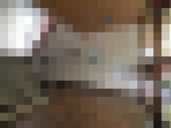 Otto Verdoornplaats 60 Rotterdam thumbnail 8