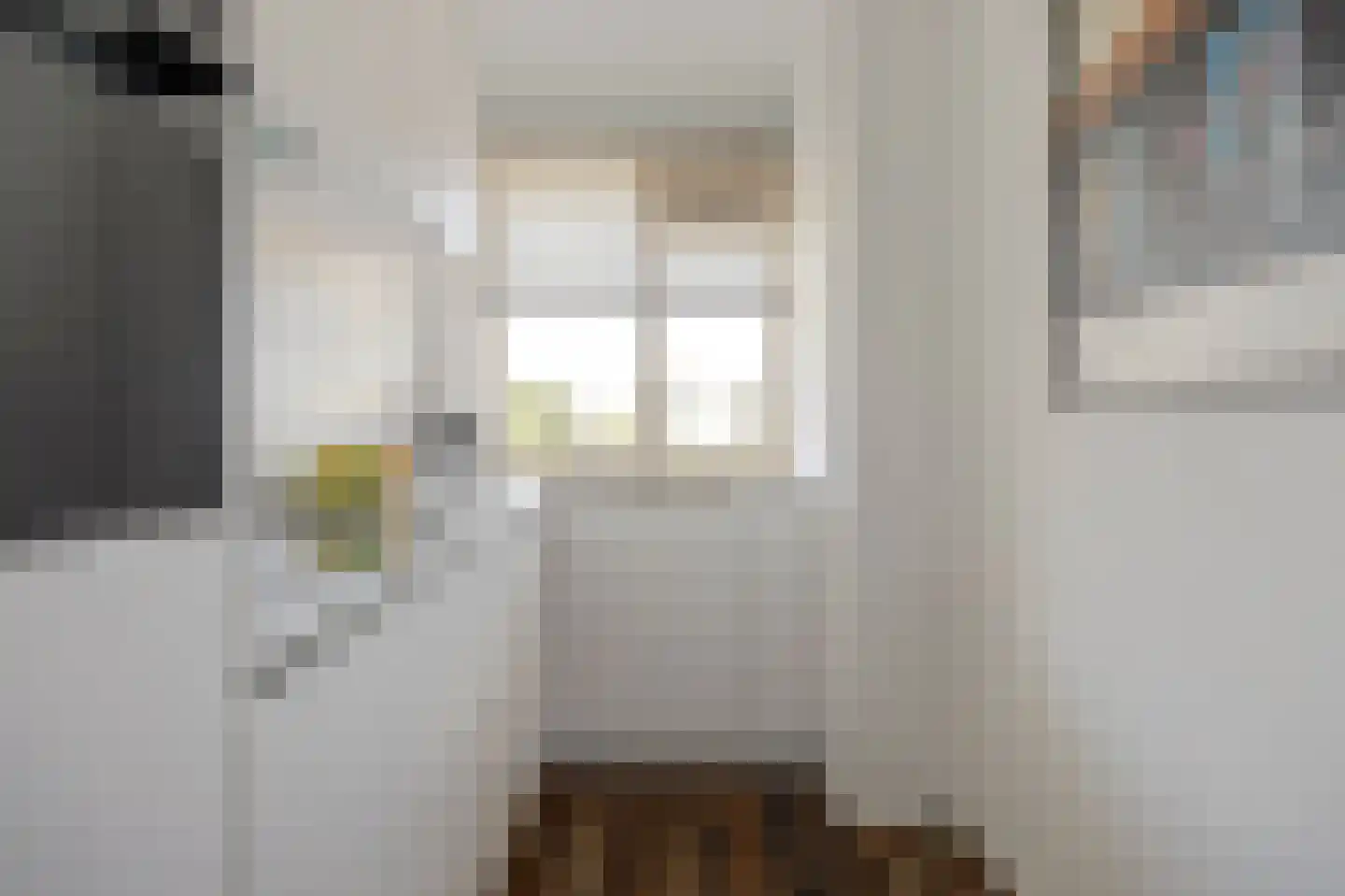 Otto Verdoornplaats 80 Rotterdam thumbnail 10