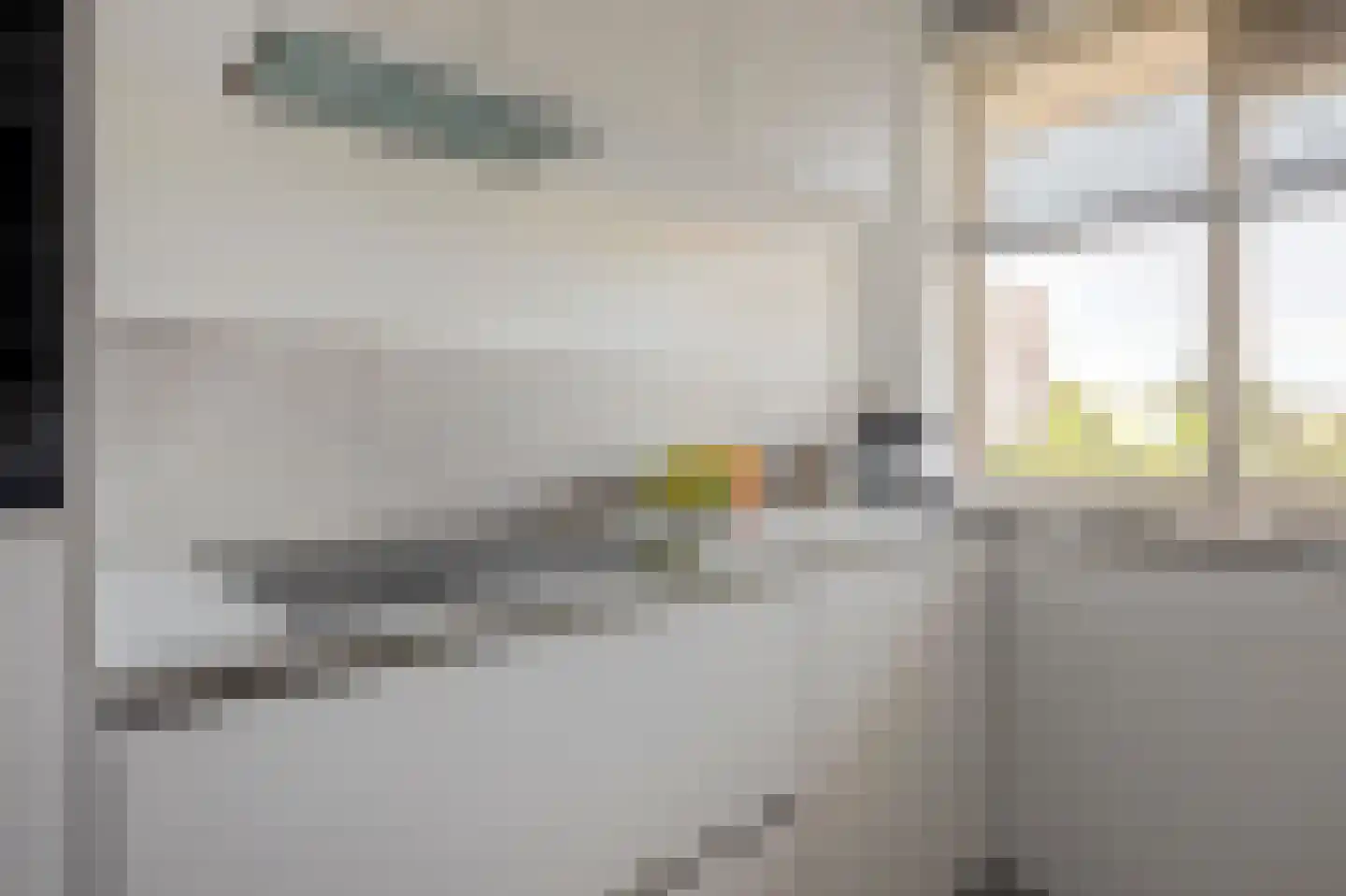Otto Verdoornplaats 80 Rotterdam thumbnail 11