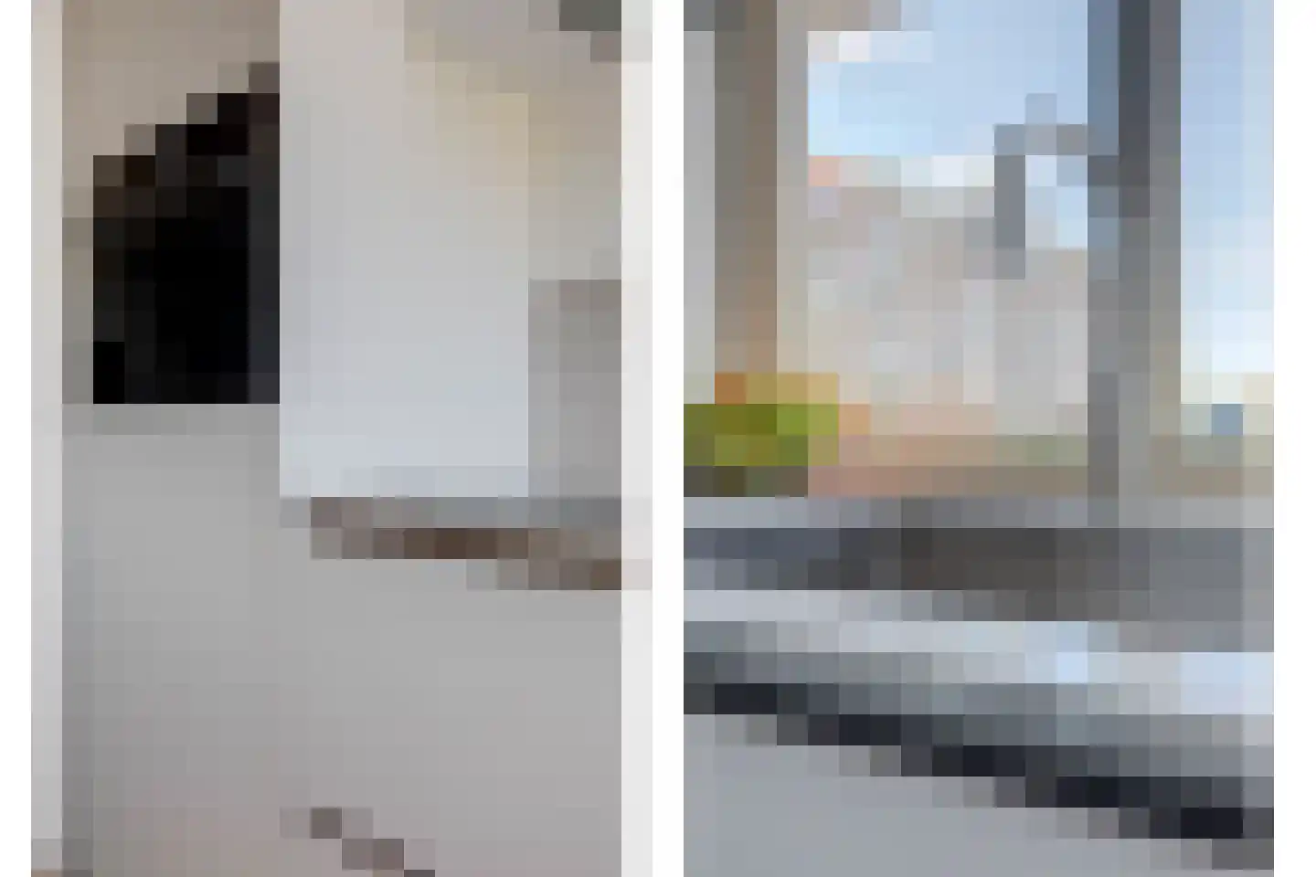 Otto Verdoornplaats 80 Rotterdam thumbnail 13