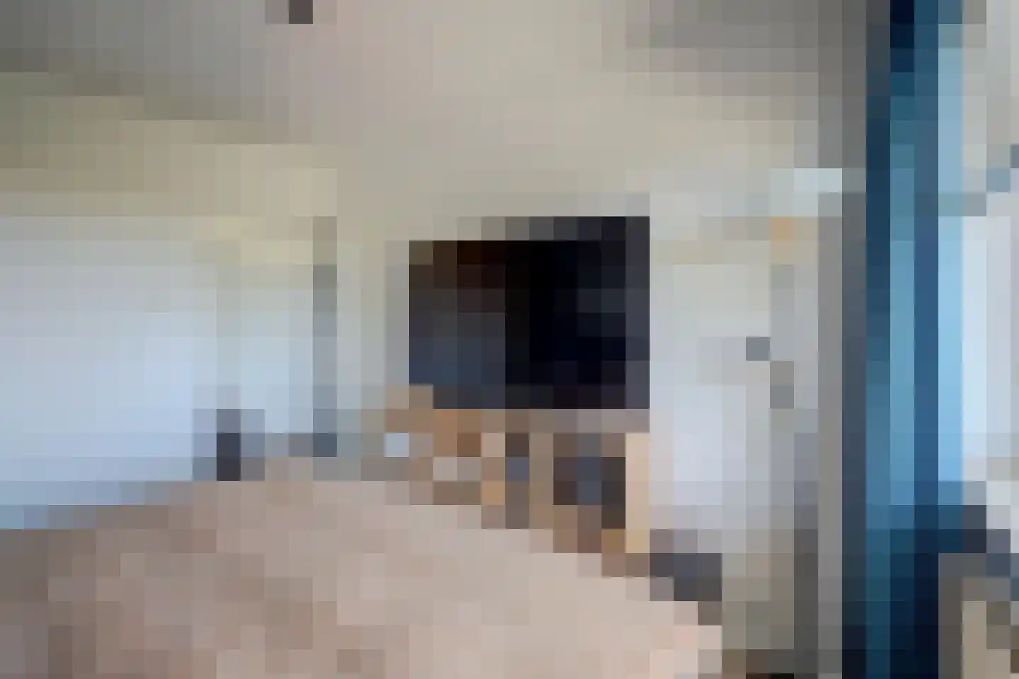Otto Verdoornplaats 80 Rotterdam thumbnail 17