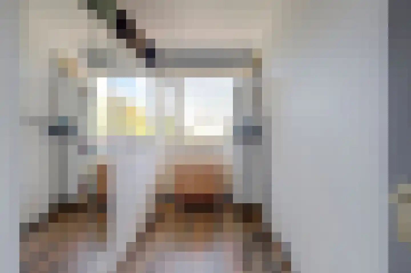Otto Verdoornplaats 80 Rotterdam thumbnail 20