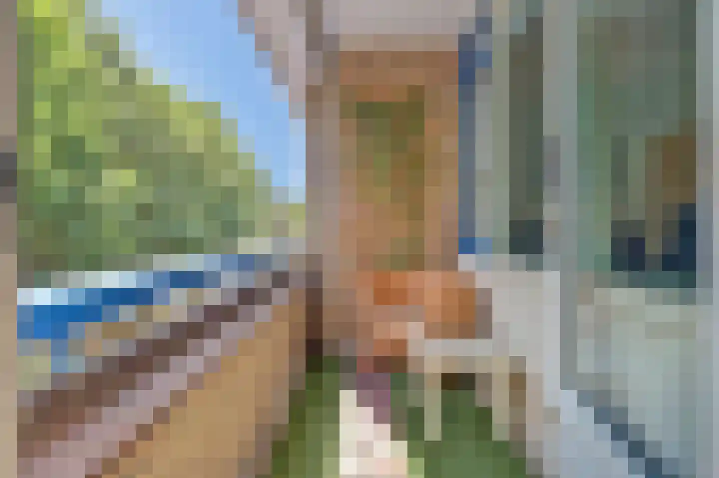 Otto Verdoornplaats 80 Rotterdam thumbnail 24